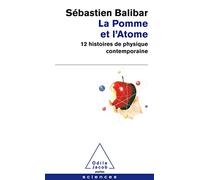 La Pomme et l'Atome