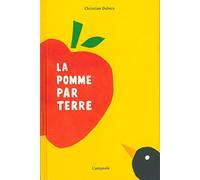 La Pomme par Terre