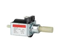 La Pompe À Eau À Induction JYPC-5B AC 220V-240V 45W Convient Aux Machines À Café, Fers À Repasser Électriques, Pompes À Eau For Balais À Vapeur, Etc. Pompe À Eau Électromagnétique