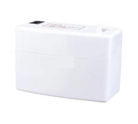 La pompe de vidange du climatiseur pompe l'eau(QS-40A)