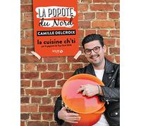 La popote du nord