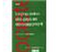 La population des pays en voie de développement - Yves Charbit - Documentation Francaise - broché - Etude