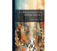 La Population Et Le Système Social...