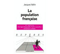 La Population française