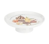 LA PORCELAINE BLANCHE - Petit ascenseur Goloserie