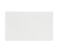 La Porcelaine Blanche Set 2 Gobelets Amaro ou Coupe BABILA en Verre P401000053