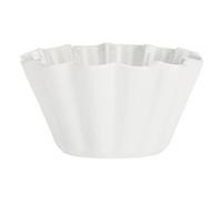 la Porcellana Arezzo CR, Blanc