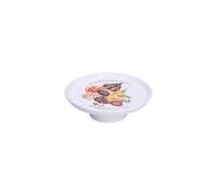 La Porcellana Bianca Aussi Presentoir Riser 16cm Cadeau Boîte