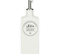 La Porcellana Bianca bouteille d'huile 250 ml P0126250OL