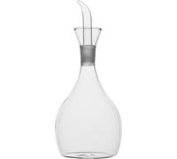 La Porcellana Bianca bouteille d'huile d'olive 250 ml P405000250
