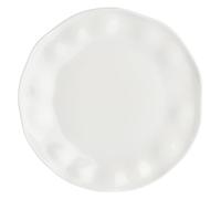 LA PORCELLANA BIANCA PB Assiette Fruits Lunia