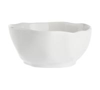 LA PORCELLANA BIANCA PB Bol Lunia 14 x 7,5 cm