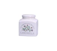 La Porcellana Bianca contenant de camomille 500 ml P0126500CA