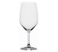 La Porcellana Bianca - Verre Bordeaux 620 ml Novello