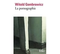 La Pornographie