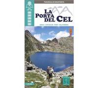 La porta del cel Collectif (Auteur)