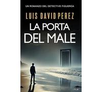 La porta del male