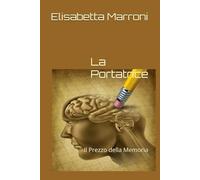 La Portatrice: Il Prezzo della Memoria