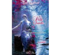 La porte à franchir - Témoignages d'un passeur d'âmes