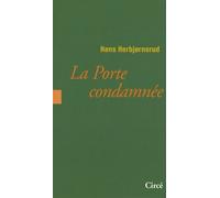 La Porte Condamnée