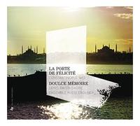 La porte de félicité