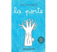 La porte de José Parrondo (8 février 2010) Album