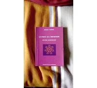 La Porte De L'initiation - Un Mystère Rosicrucien