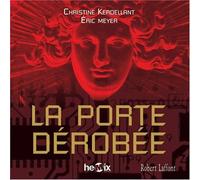 La Porte Dérobée