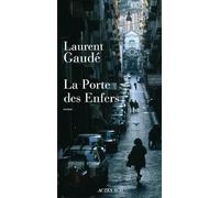 La Porte des enfers