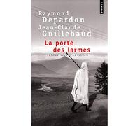 La Porte des larmes: Retour vers l'Abyssinie