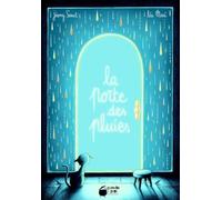 La porte des pluies