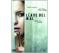 La Porte Des Secrets / The Skeleton Key