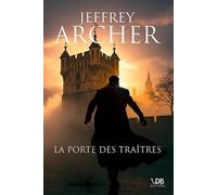 La porte des traitres