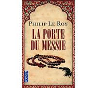 La Porte du Messie