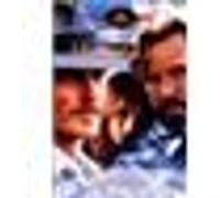 La porte du paradis - DVD Zone 1 E