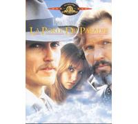 La Porte Du Paradis - Edition Courte