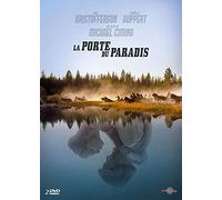 La Porte du Paradis [Édition Double]