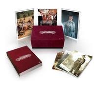 La Porte Du Paradis - Édition Prestige Limitée Et Numérotée - Blu-Ray