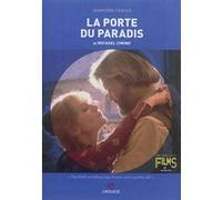 La Porte du paradis