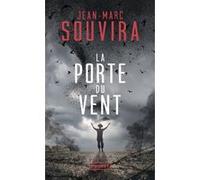 La Porte du vent Jean-Marc Souvira (Auteur)