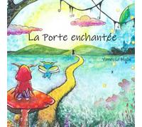 La porte enchantée