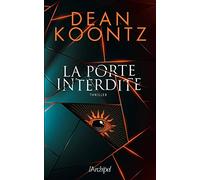 La porte interdite
