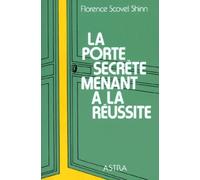 La Porte Secrete Menant A La Reussite