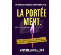 LA PORTÉE MENT: Pourquoi 20 heures de contenu par semaine ne génèrent aucune demande.