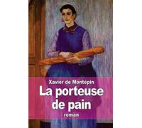 La porteuse de pain