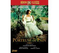 La Porteuse De Pain