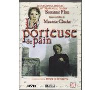 La Porteuse De Pain