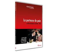La Porteuse de pain