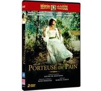 La Porteuse De Pain