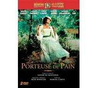 La porteuse de pain DVD G